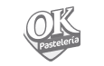 OK Pastelería, cliente de DAI en Guadalajara