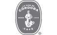 La Flor de Córdoba Café, cliente de DAI en Guadalajara