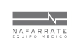 Nafarrate Equipo Médico, cliente de DAI en Guadalajara