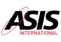 ASIS International, asociación de profesionales en seguridad