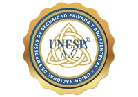 UNESP, Unión Nacional de Empresas de Seguridad Privada y Adherentes, A.C.
