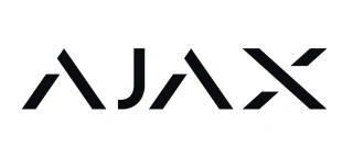 Ajax, marca de alarmas inalámbricas que instala DAI