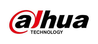Dahua Technology, marca de videovigilancia que instala DAI