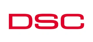 DSC, marca de sistemas de alarma que instala DAI