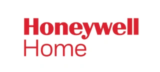 Honeywell Home, marca de alarmas que instala DAI