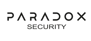 Paradox Security, marca de paneles de alarma que instala DAI