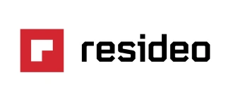 Resideo, marca de equipos de seguridad que instala DAI