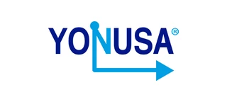 Yonusa, marca de cercas eléctricas que instala DAI